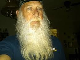 Kenneth Wayne Sieh Obituary July 28, 2021