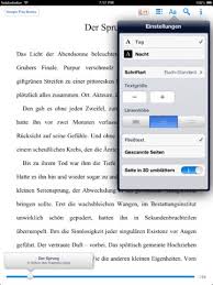 The one app to enjoy ebooks and audiobooks from google play. Google Play Books Bis Zu 1 000 Eigene E Books In Der Cloud Speichern Golem De