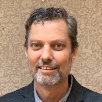 40+ "Kinnane" profiles