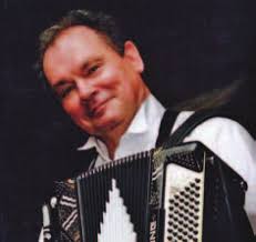 Five new entrants boost 2022 Pageant field to seven SNPJ Heritage Center  readies its program for Slovenefest weekend