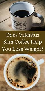 Pin On How To Take Green Coffee For Weight Loss