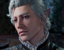 The difficulty is not so great to die for a friend, as to find a friend  worth dying for~ * * * I don't think I have ever been prouder or happier