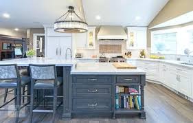 We have all the kitchen planning inspiration you need for the heart of your home, whatever your style ready to get started? Kitchen Design Gallery A Decouvrir