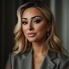 If you're looking for an opportunity to work in medical device and are  willing to relocate, reach out to me!