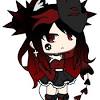 Pictures of gacha life characters tomboy. 3