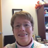 Trisha Dowling Email & Phone Number