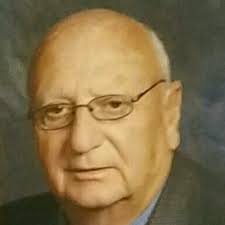 Today Sheriff Staly promoted me to Sergeant. He also promoted three of my… 