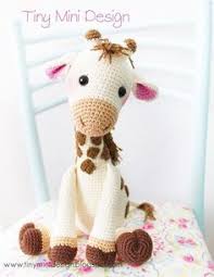 Amigurumi Orgu Oyuncak Amigurumi Tavsan Yapilisi Amigurumi Free Pattern Amigurumi Teknikler Amigurumi Malzemeler Crochet Toys Han Zurafa Tig Isi Bebek Oyuncak