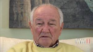 Fred Childers's Instagram, Twitter & Facebook