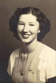 A Tribute to Curry and Mary Lou Martin: Arkansas Music Legends