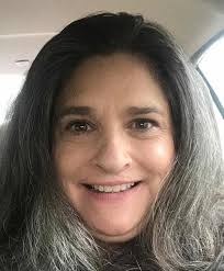 Allison Salerno's Instagram, Twitter & Facebook