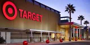 Target gift card sale 2020. Target Promotions Get Up To 100 Target Gift Card W Select Purchase Etc