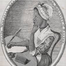 Self Paced Courses Gilder Lehrman Institute Of American History Phillis Wheatley Social Studies Resources Social Studies