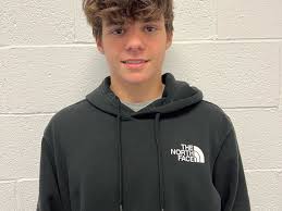 Athlete of the Week: Paiten LaPoint, Minersville football