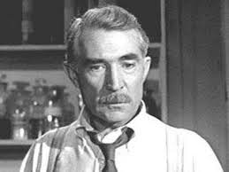 Trevor Bardette (1902-1977)