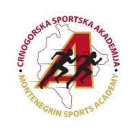 It was established in 1972 to turn around a new scientific finding that linked poor preparation of coaches to the injuries incurred by the athletes they supervised. Msa Montenegrin Sports Academy