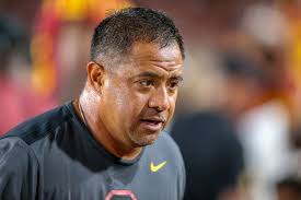 Sark after dark COACHING STAFF thread