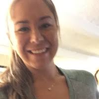 Melissa Brummond Email & Phone Number