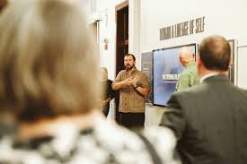 Jefferson School African American Heritage Center | Visit Charlottesville