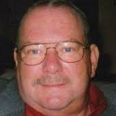 Obituary information for Theodore F. "Ted" Murray