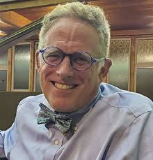 DAVID ROBERT BREWTON Obituary