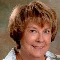 Linda Raybon McSwain Obituary