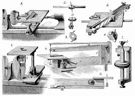The Project Gutenberg eBook of Scientific American Supplement, December 24,  1881