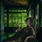 妃玖 (VSinger)