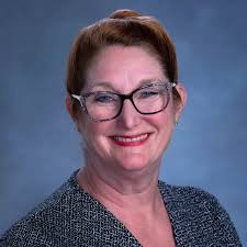 Dr Katherine Bertolini BCF_2024-052