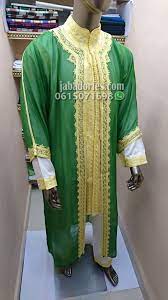 46,348 likes · 162 talking about this. Ø¨ÙŠØ¹ Ùˆ Ø®ÙŠØ§Ø·Ø© Ø§Ù„Ù„Ø¨Ø§Ø³ Ø§Ù„ØªÙ‚Ù„ÙŠØ¯ÙŠ Ø§Ù„Ù…ØºØ±Ø¨ÙŠ Ù„Ù„Ø±Ø¬Ø§Ù„ Ù…Ø¹ Ø®Ø¯Ù…Ø© Ø§Ù„ØªÙˆØµÙŠÙ„ Moroccan Clothing Moroccan Fashion Fashion