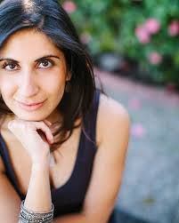 South Asian Kidlit Books in 2017