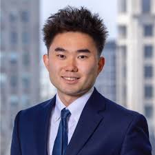 I am thrilled to announce I will be pursing a PhD in Electrical and  Computer Engineering at Princeton University next fall. Following my  graduation from UC Berkeley, with a major in Engineering… |