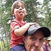 Treasure Island by Nancy Fletcher-Blume