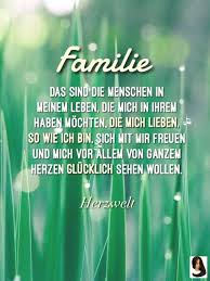 So Schon Das Sie Dich Glucklich Sehen Wollen New Ideas Sayingsaboutfamily Familie Das Sind Die Menschen I In 2020 Spruche Lebensweisheiten Spruche Zitat Familie