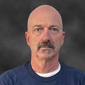 Career Personnel — Wintergreen Fire & Rescue