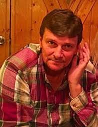Obituary information for Brian Kilburn