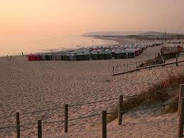 Use them in commercial designs under lifetime, perpetual & worldwide rights. 15 Best Things To Do In Esposende Portugal The Crazy Tourist