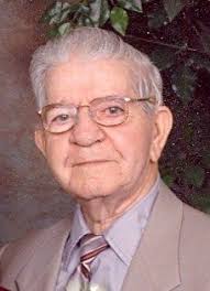 Kenneth Mardis Family History & Historical Records