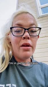 Stephanie Picton Ontario