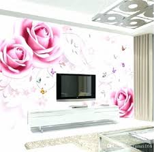 Large Flower Wallpaper Flower Wallpaper Bedroom Tips Rose Design Wall Paint 928212 Hd Wallpaper Backgrounds Download Be inspired by the beauty of nature with this gorgeous collection of flower wallpapers and images.