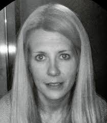 Case study: How to balance benefits cost control without sacrificing  standards of care