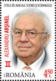 Tricou fotbal arsenal copii produs conceput pentru fotbal. Alexandru ArÈ™inel Wikipedia