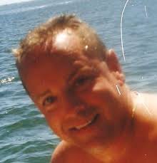 Obituary information for Michael K. Purdon