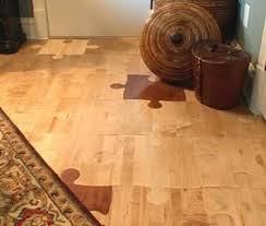 Puzzled On What Kind Of Flooring To Choose Don T Be With This Unique Flooring Flooring Floor Installation Puzzle Pieces