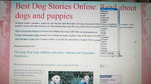 To let google keep the images for future product improvement, turn on improve camera input. How To Put Google Translator Tool On Your Blogs And Websites Turbofuture