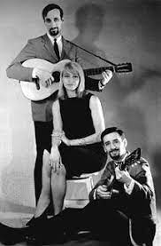 Pin On Classic Band S And Singers