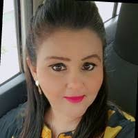 100+ "Rabia Usman" profiles