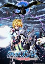Anime drawing manga, anime girl, cg artwork, black hair, cartoon png 768x1039px. Mecha Anime Myanimelist Net