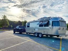 Find craigslist baltimore at the best price. Airstream Rental Baltimore Md