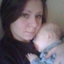 Samantha Nicole Daugherty (samantha.n.hayse)